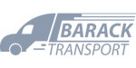 barack-transport