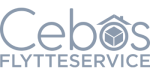 cebos-flytteservice