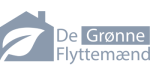 degrønne-flyttemænd