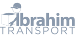 ibrahim-transport