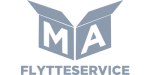 ma-flytteservice