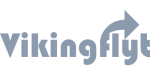 viking-flyt